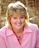 Julie Hiramine, Homeschool Speaker
